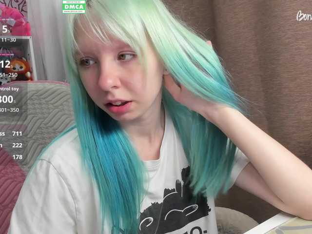 Jlucu4kA