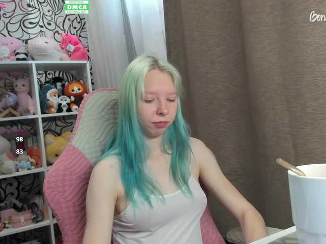IamLoli