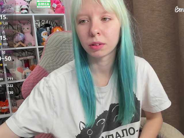 Jlucu4kA