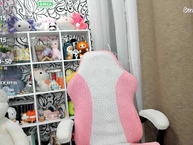 IamLoli
