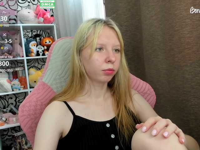 iamloli live sex show