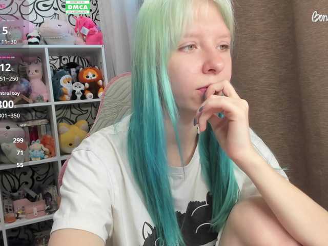 IamLoli