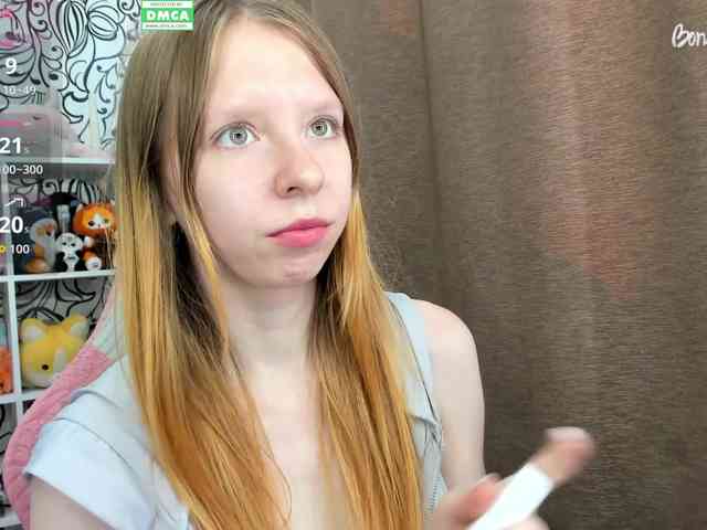 Jlucu4kA webcam