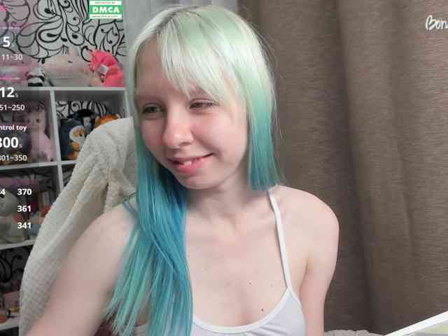 Jlucu4kA webcam