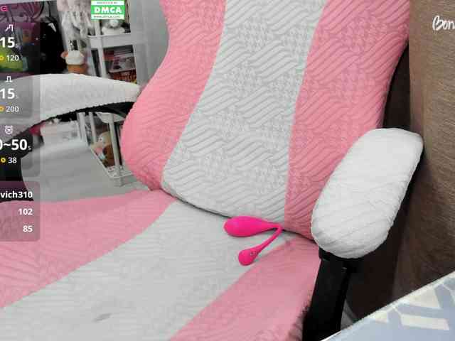 Jlucu4kA webcam