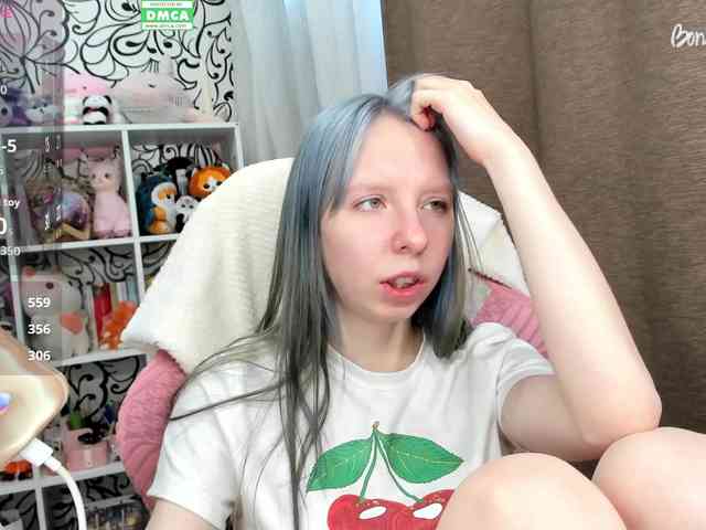 Jlucu4kA webcam