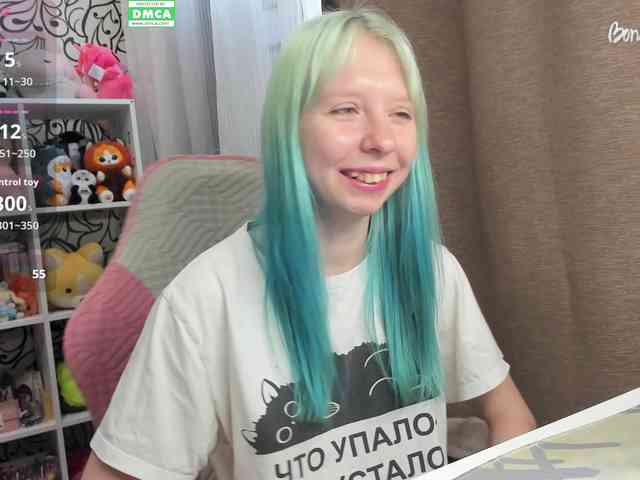 Jlucu4kA