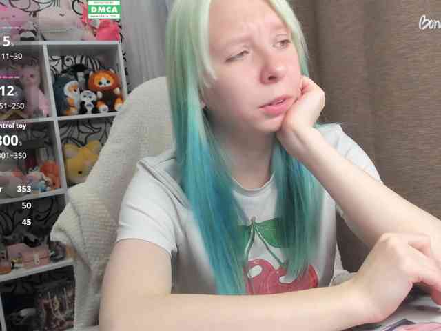 Jlucu4kA webcam