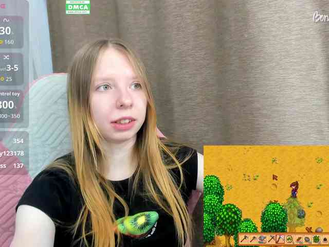 Jlucu4kA
