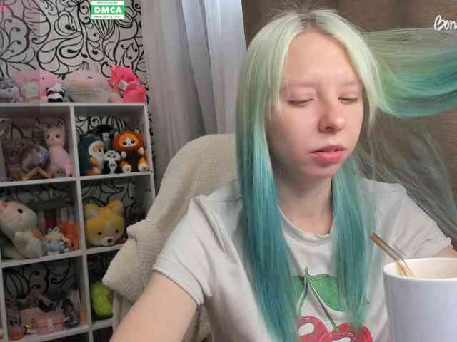 Jlucu4kA webcam