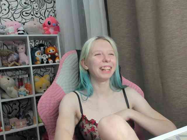 Jlucu4kA