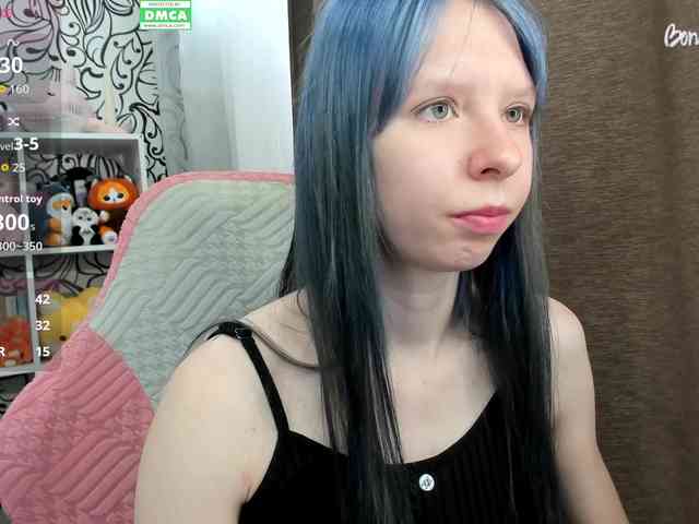 Jlucu4kA webcam