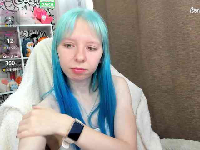 Jlucu4kA webcam