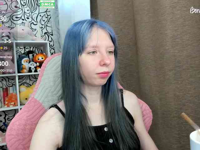 Jlucu4kA