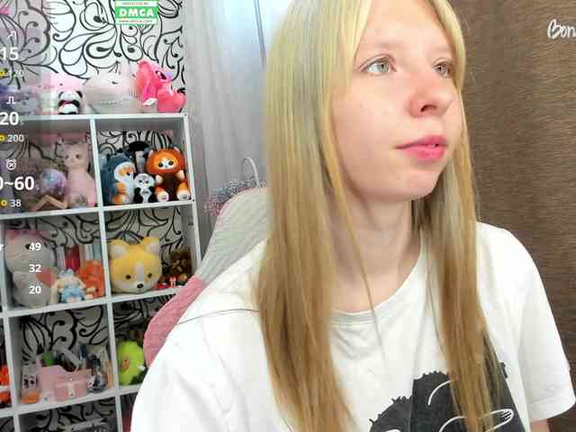 Jlucu4kA webcam