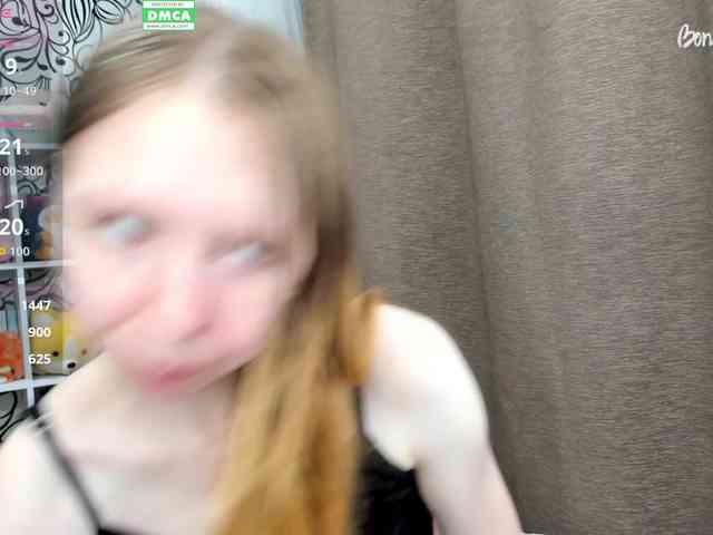 Jlucu4kA webcam