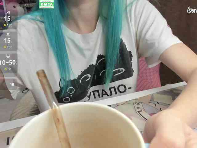 Jlucu4kA webcam