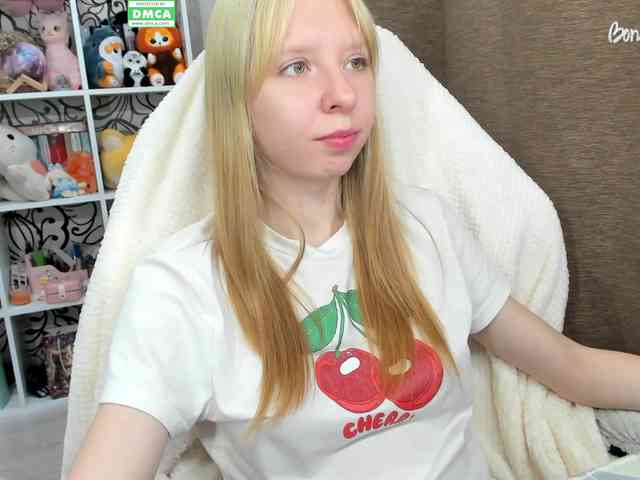 Jlucu4kA webcam