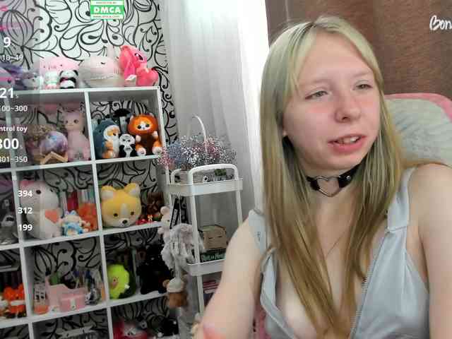 Jlucu4kA