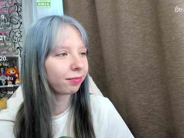 Jlucu4kA webcam