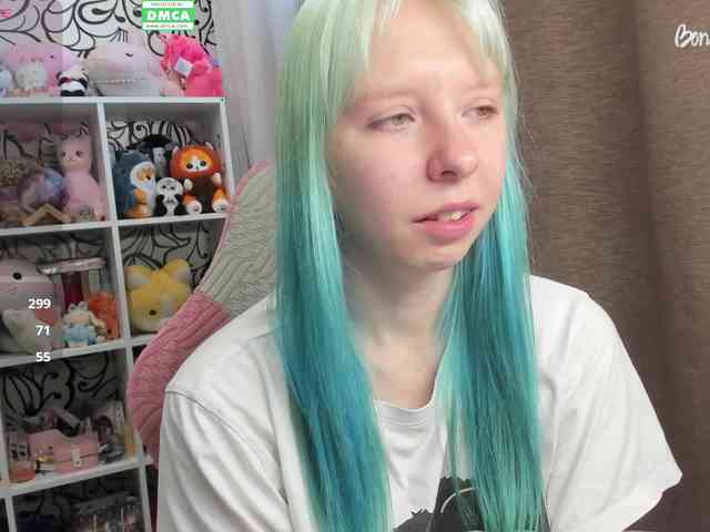 Jlucu4kA