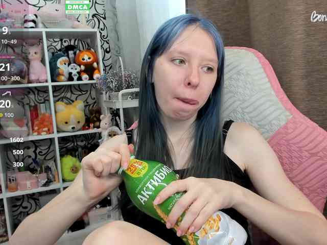 Jlucu4kA