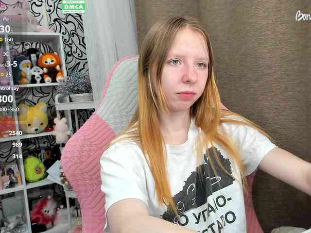 Jlucu4kA webcam
