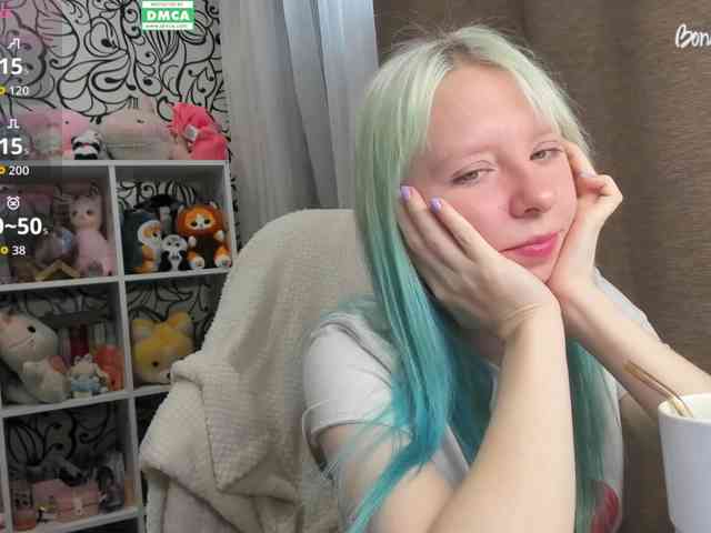 Jlucu4kA webcam