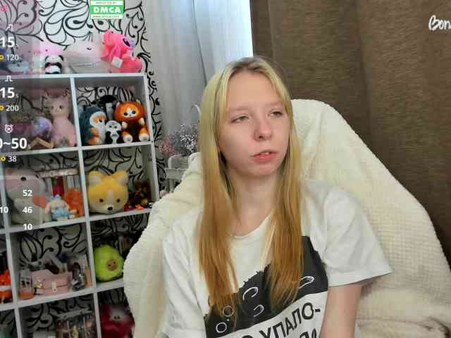 Jlucu4kA webcam