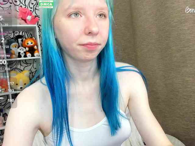 Jlucu4kA
