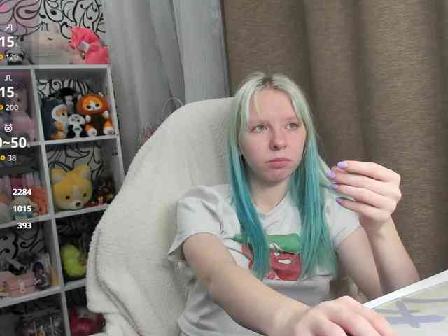 Jlucu4kA webcam