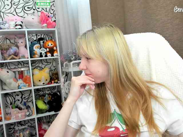Jlucu4kA webcam