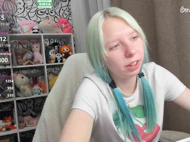 Jlucu4kA webcam