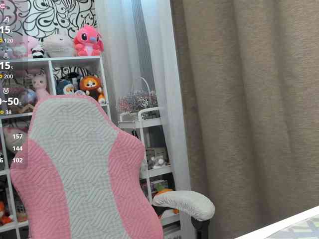 Jlucu4kA