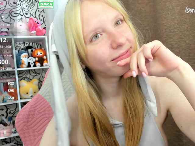 Jlucu4kA webcam