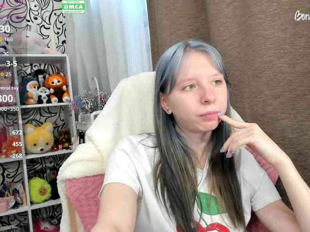 Jlucu4kA webcam