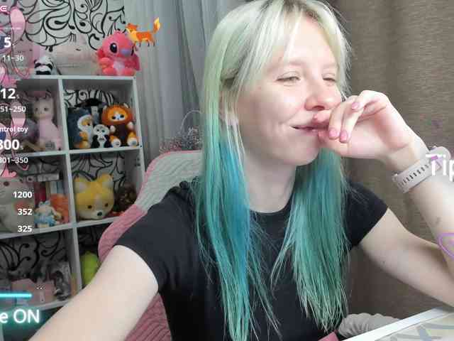 Jlucu4kA