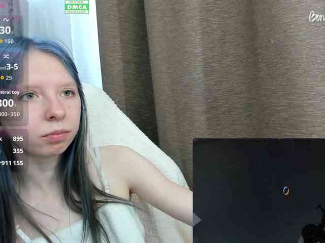 Jlucu4kA