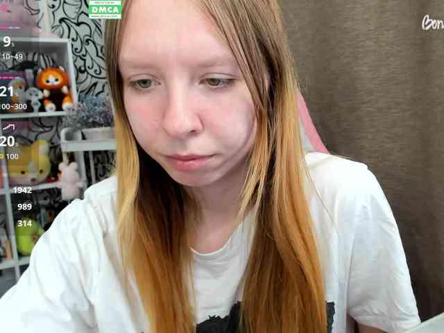 Jlucu4kA webcam
