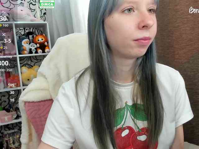 Jlucu4kA webcam