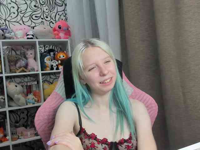 Jlucu4kA