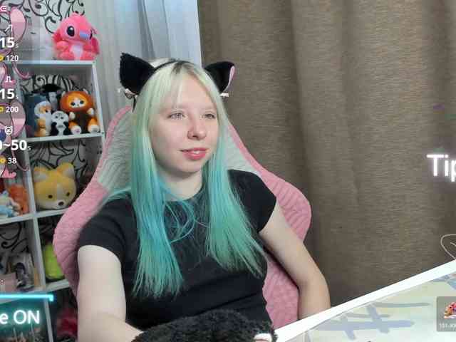 Jlucu4kA