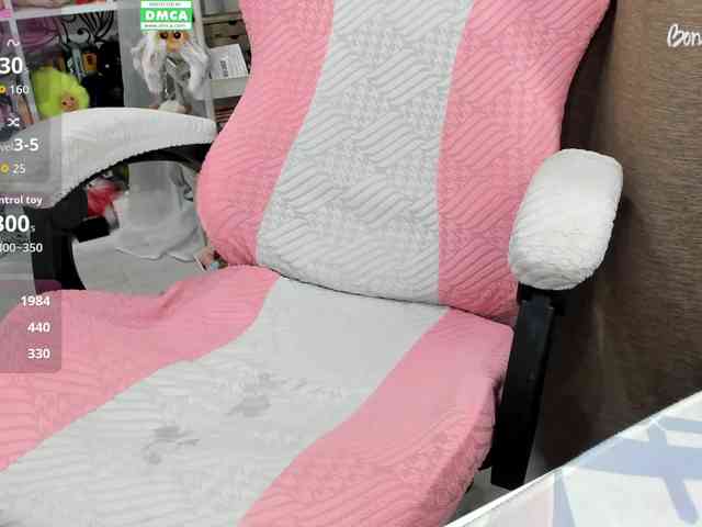 Jlucu4kA webcam