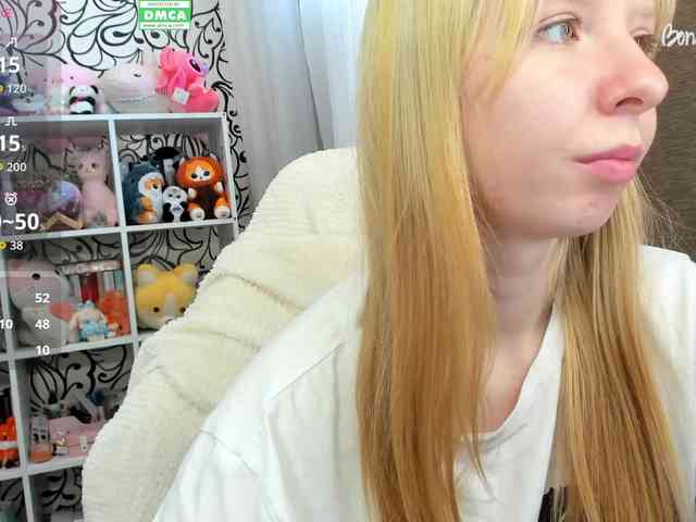 Jlucu4kA webcam