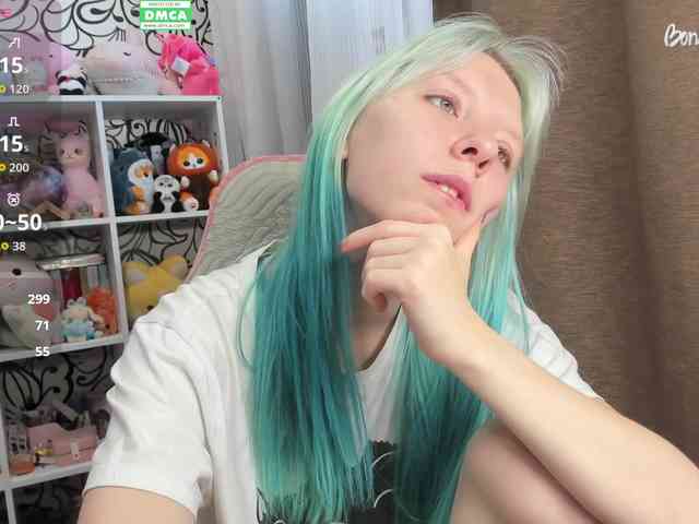 Jlucu4kA