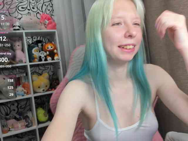 Модель: Jlucu4kA