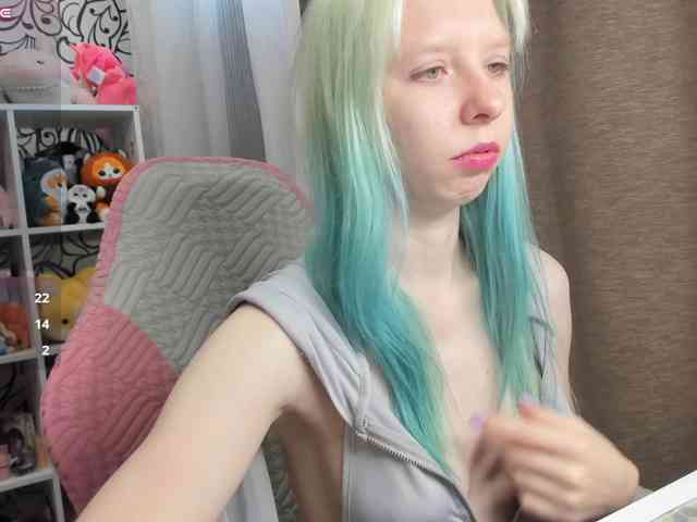 Jlucu4kA