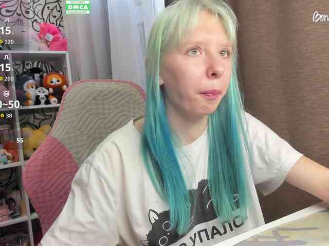 Jlucu4kA webcam
