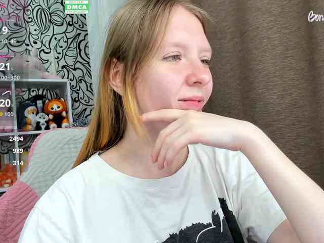 Jlucu4kA webcam