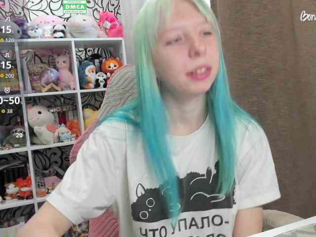 Jlucu4kA